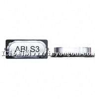 c鿴ABLS3-12.288MHZ-D4Y-TDƬ